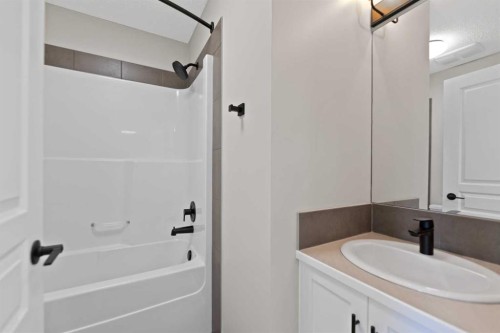 53 Panatella Road Nw, Calgary, AB 