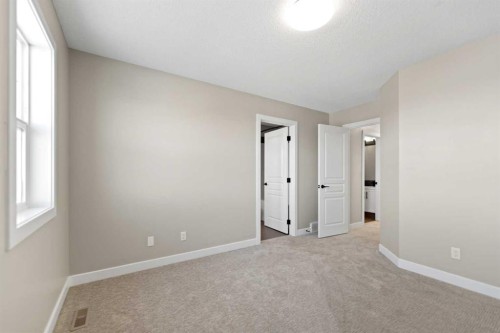 53 Panatella Road Nw, Calgary, AB 