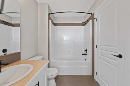 53 Panatella Road Nw, Calgary, AB 