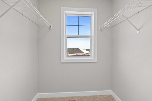 53 Panatella Road Nw, Calgary, AB 