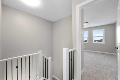 53 Panatella Road Nw, Calgary, AB 