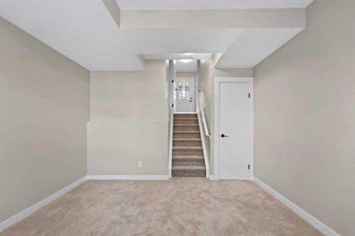 53 Panatella Road Nw, Calgary, AB 