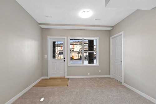 53 Panatella Road Nw, Calgary, AB 