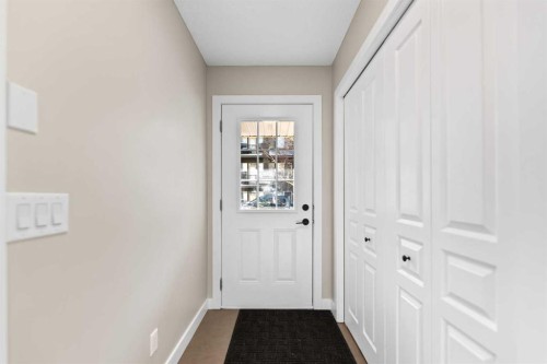 53 Panatella Road Nw, Calgary, AB 