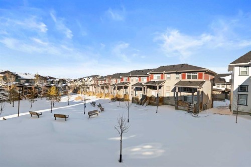 53 Panatella Road Nw, Calgary, AB 