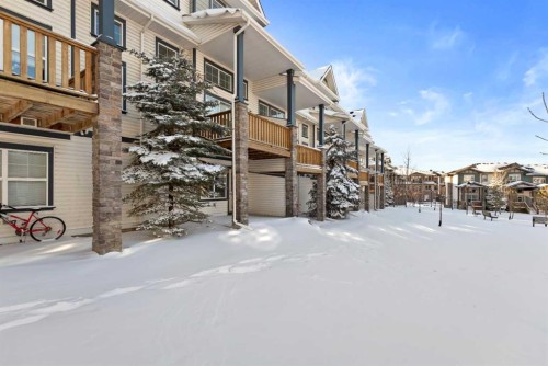 53 Panatella Road Nw, Calgary, AB 