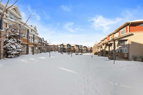 53 Panatella Road Nw, Calgary, AB 