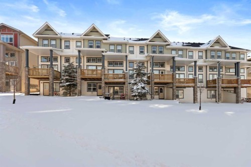 53 Panatella Road Nw, Calgary, AB 