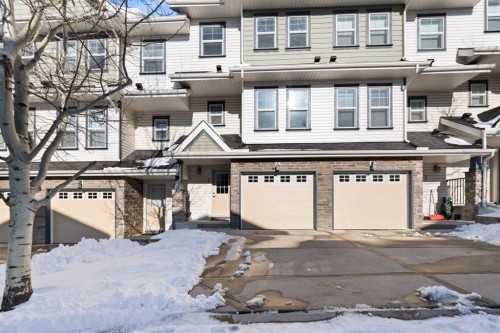 53 Panatella Road Nw, Calgary, AB 