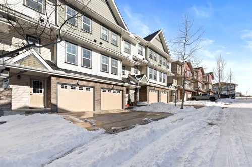 53 Panatella Road Nw, Calgary, AB 