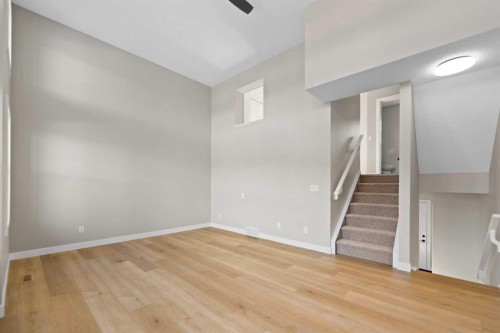 53 Panatella Road Nw, Calgary, AB 