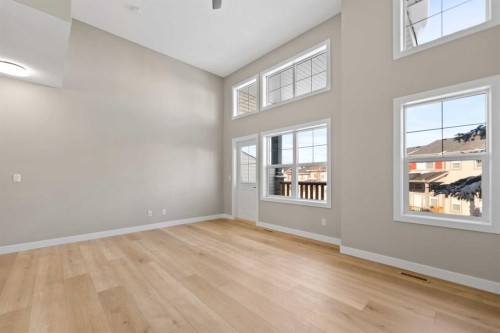 53 Panatella Road Nw, Calgary, AB 