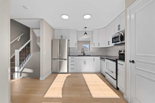 53 Panatella Road Nw, Calgary, AB 