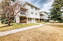 72-3015 51 Street SW Calgary, AB T3E 6N5