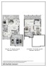 496 Muirfield Crescent, Lyalta, AB  - Other 
