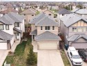 50 Everwoods Park Sw, Calgary, AB  - Outdoor 