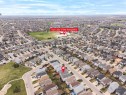 50 Everwoods Park Sw, Calgary, AB  - Outdoor With View 