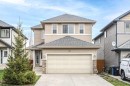 50 Everwoods Park Sw, Calgary, AB  - Outdoor 