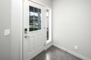 50 Everwoods Park Sw, Calgary, AB  - Indoor Photo Showing Other Room 