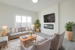 385 Sora Park SECalgary, AB T3S 0L6