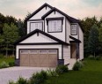 385 Sora Park Se, Calgary, AB  - Outdoor 