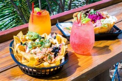 Adresse confidentielle Calgary, AB None