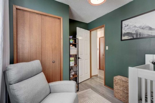 1204 Ranchlands Boulevard Nw, Calgary, AB - Indoor