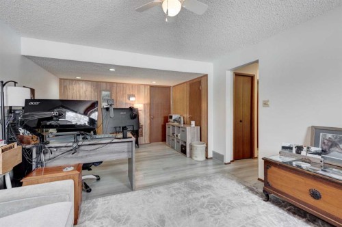 1204 Ranchlands Boulevard Nw, Calgary, AB - Indoor