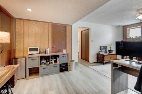 1204 Ranchlands Boulevard Nw, Calgary, AB - Indoor