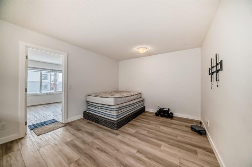 339 Wolf Creek Way Se, Calgary, AB - Indoor