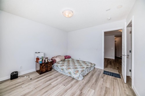 339 Wolf Creek Way Se, Calgary, AB - Indoor