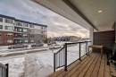339 Wolf Creek Way Se, Calgary, AB  - Outdoor With Exterior 