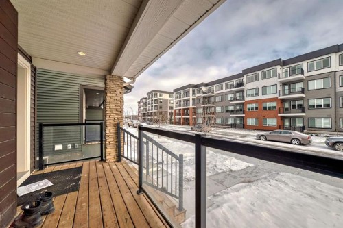 339 Wolf Creek Way Se, Calgary, AB - Outdoor With Exterior
