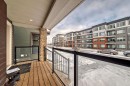 339 Wolf Creek Way Se, Calgary, AB  - Outdoor With Exterior 