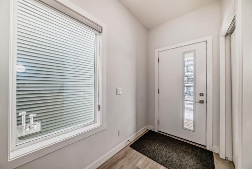 339 Wolf Creek Way Se, Calgary, AB - Indoor Photo Showing Other Room