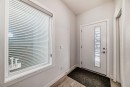 339 Wolf Creek Way Se, Calgary, AB  - Indoor Photo Showing Other Room 