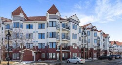 326-30 Royal Oak Plaza NW Calgary, AB T3G 0C1