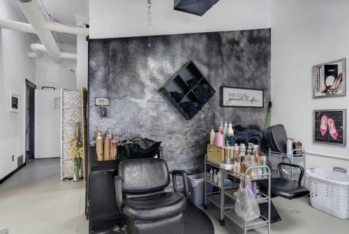3-720 Centre Street Ne, Langdon, AB 