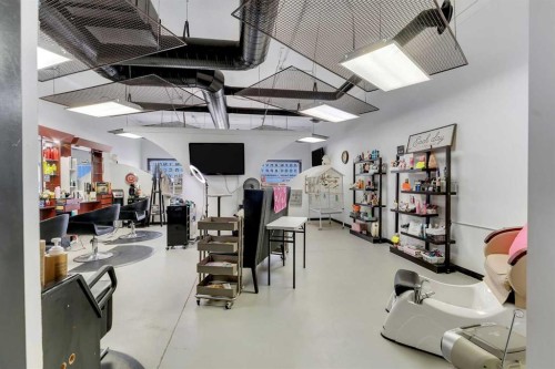 3-720 Centre Street Ne, Langdon, AB 