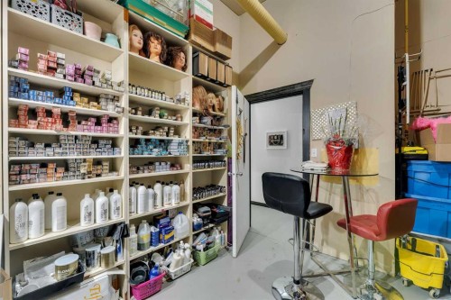 3-720 Centre Street Ne, Langdon, AB 