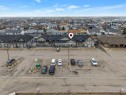 3-720 Centre Street Ne, Langdon, AB 