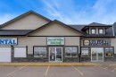 3-720 Centre Street Ne, Langdon, AB 