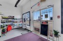 3-720 Centre Street Ne, Langdon, AB 