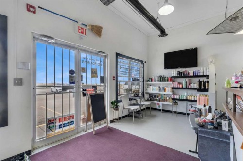 3-720 Centre Street Ne, Langdon, AB 