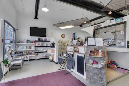 3-720 Centre Street Ne, Langdon, AB 