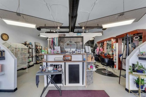 3-720 Centre Street Ne, Langdon, AB 