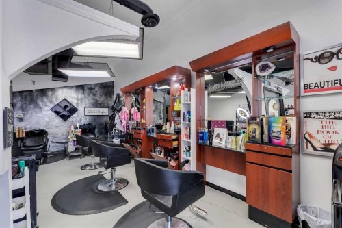 3-720 Centre Street Ne, Langdon, AB 