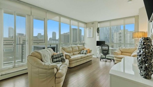 807-325 3 Street SE Calgary, AB T2G 0T9