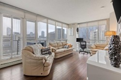 807-325 3 Street SECalgary, AB T2G 0T9