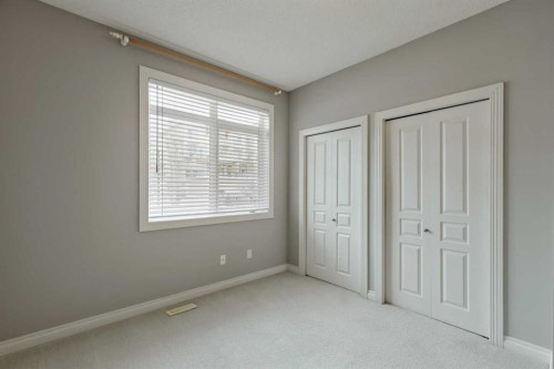 14-133 Rockyledge View Nw, Calgary, AB - Indoor